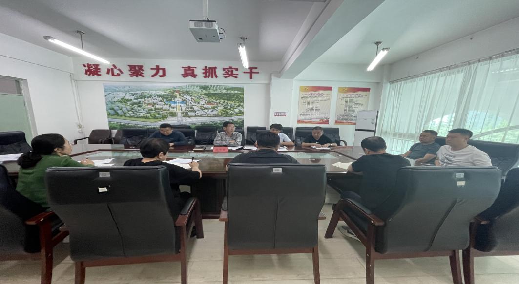 一竞技官方网站