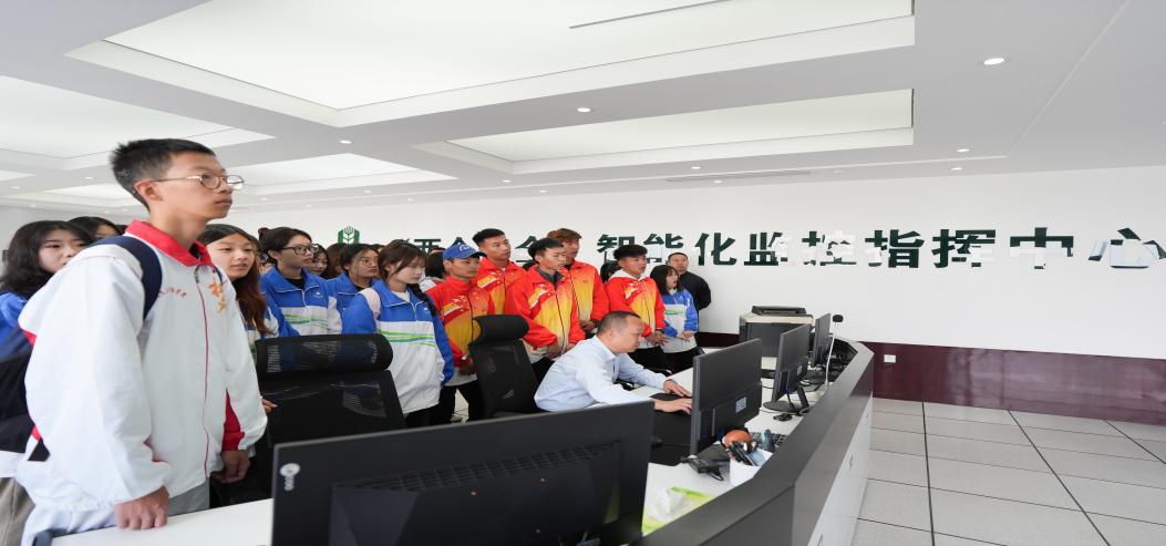 一竞技官方网站