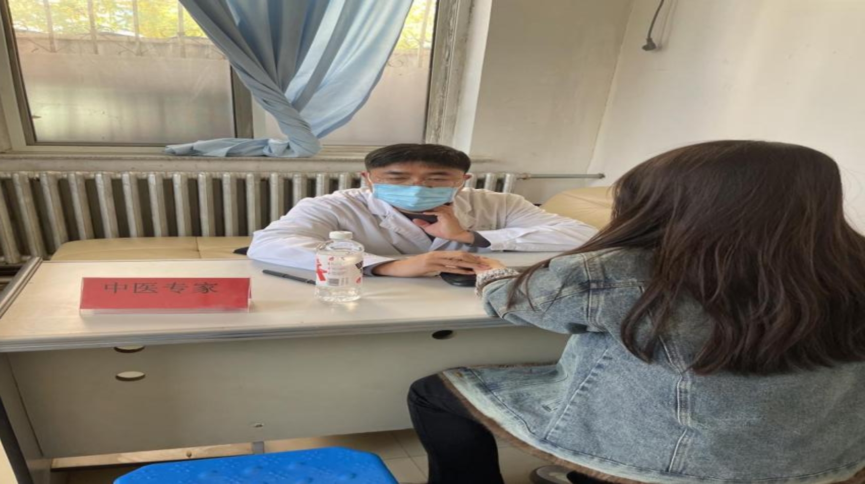 一竞技官方网站