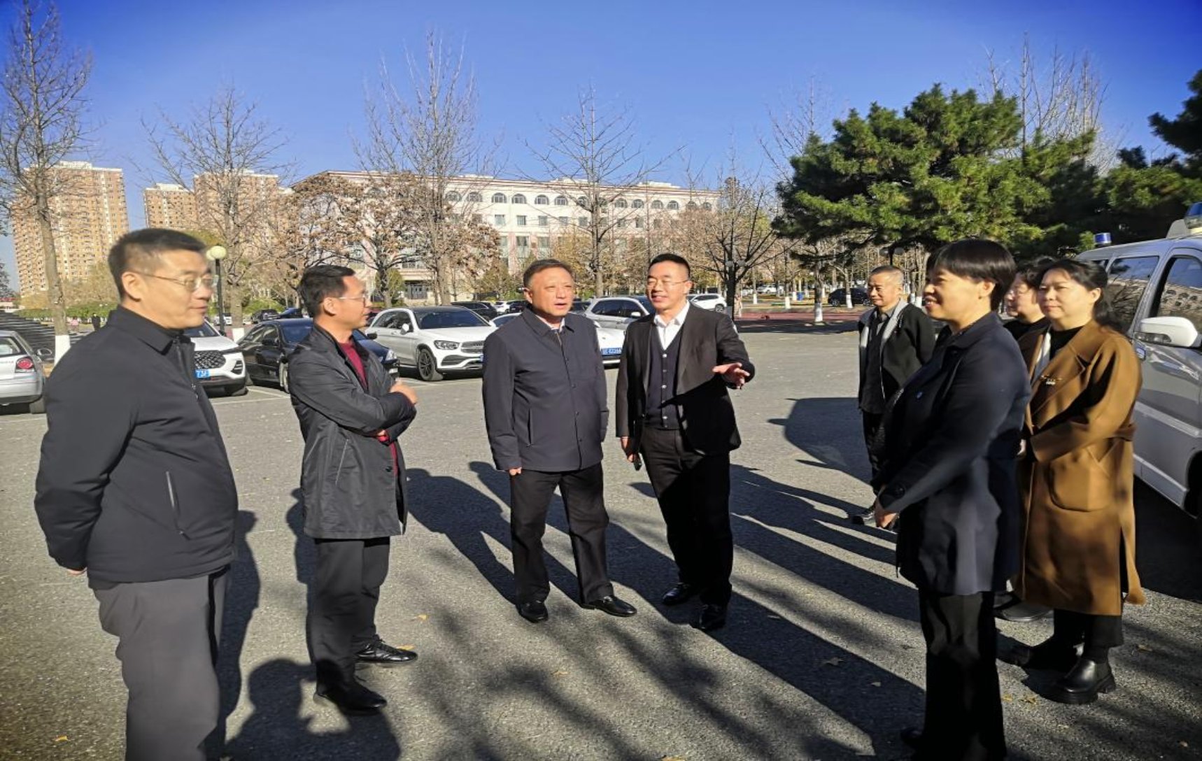 一竞技官方网站
