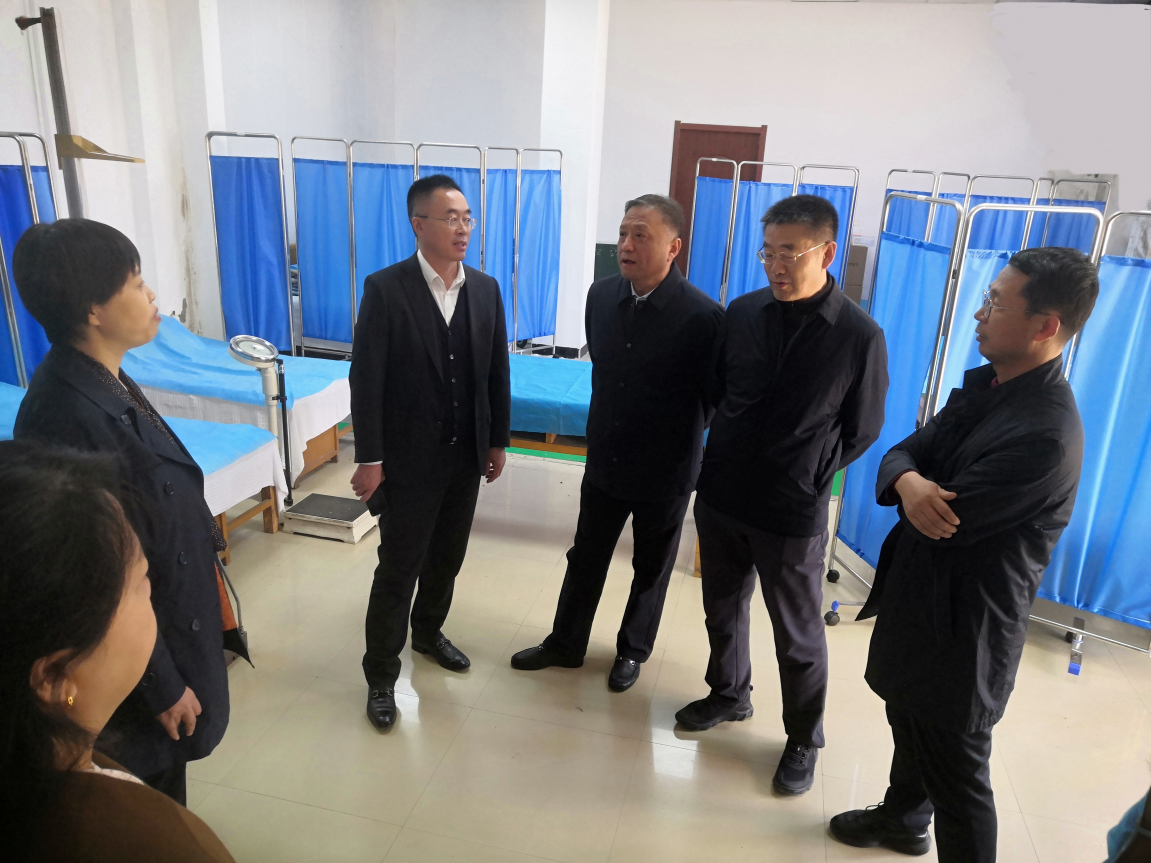 一竞技官方网站