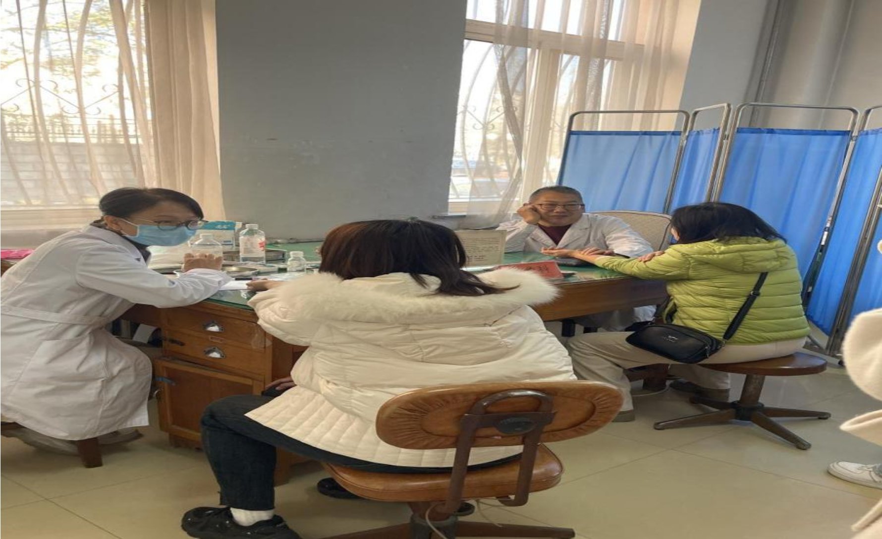 一竞技官方网站