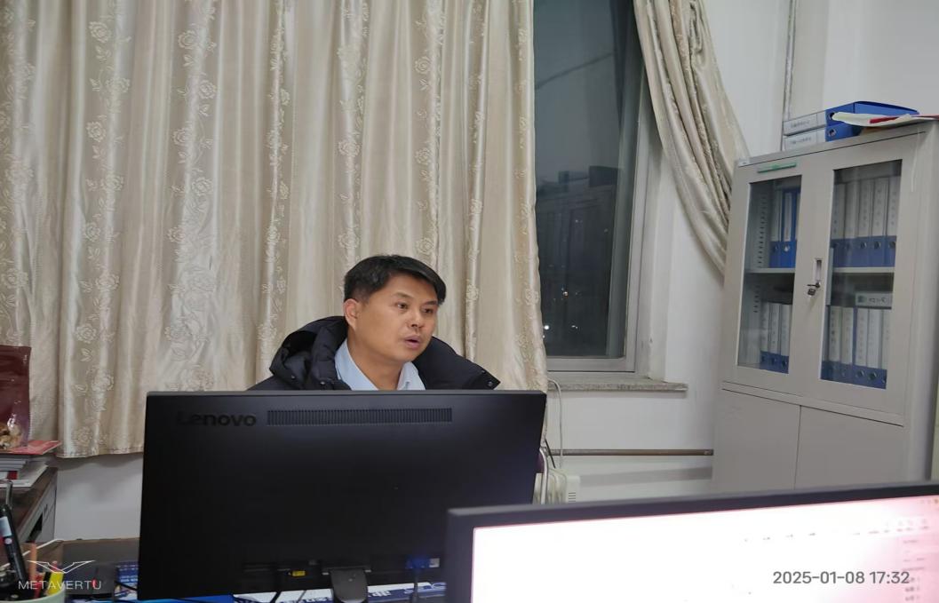 一竞技官方网站