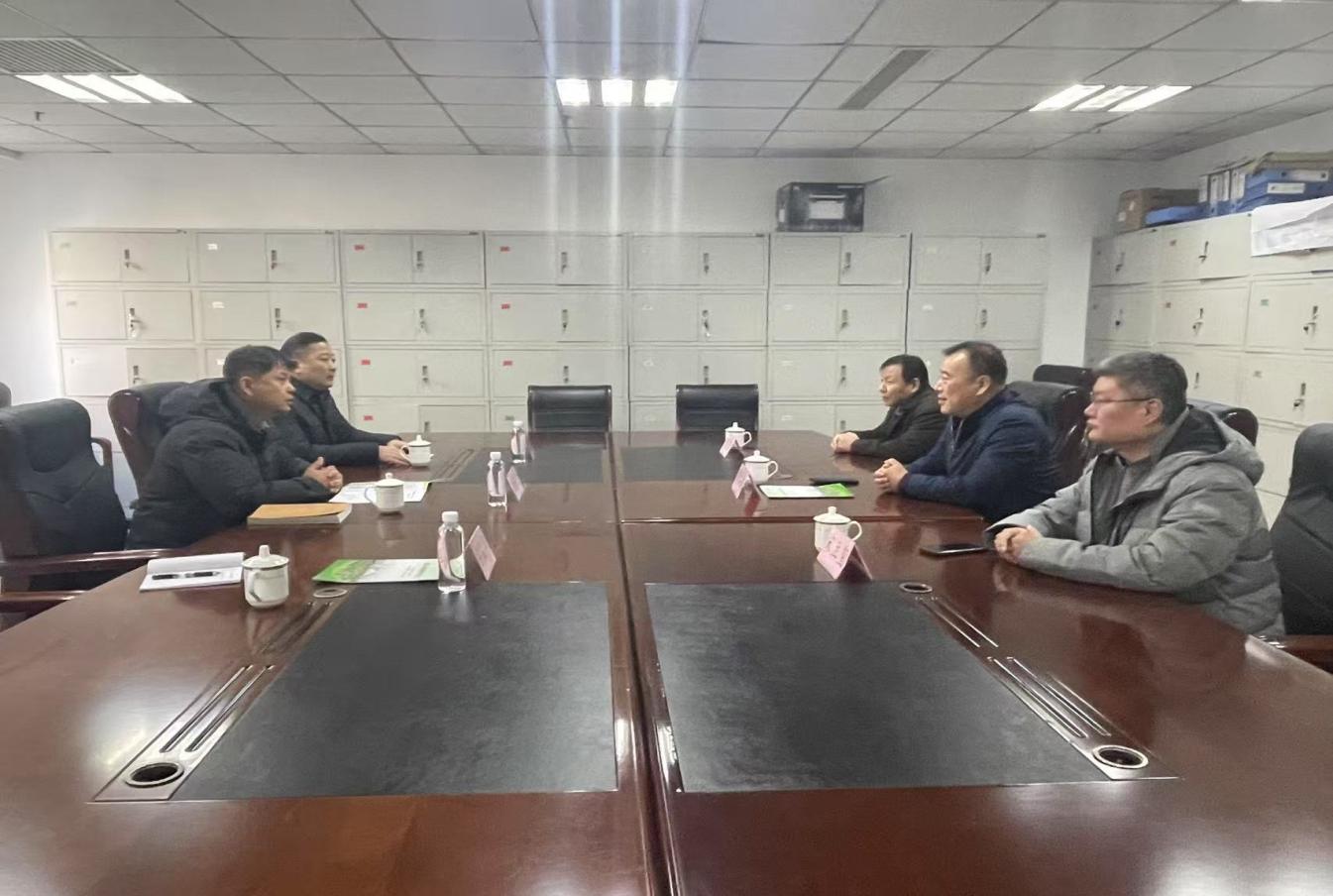 一竞技官方网站