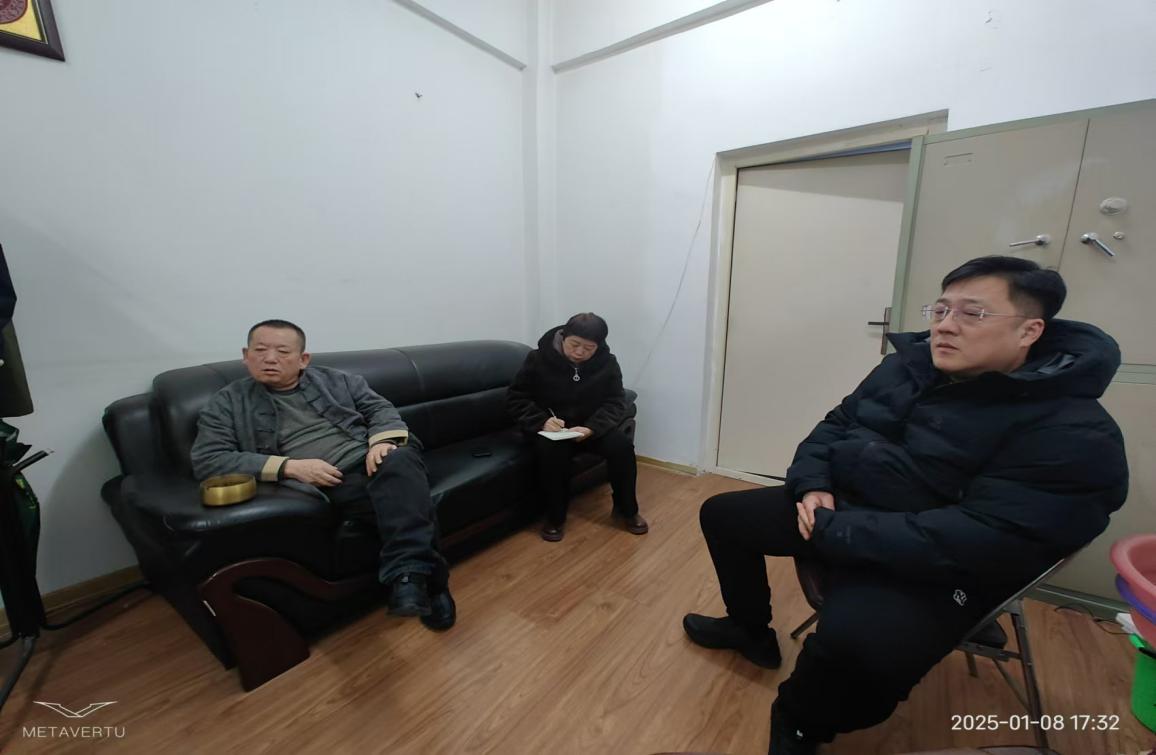 一竞技官方网站