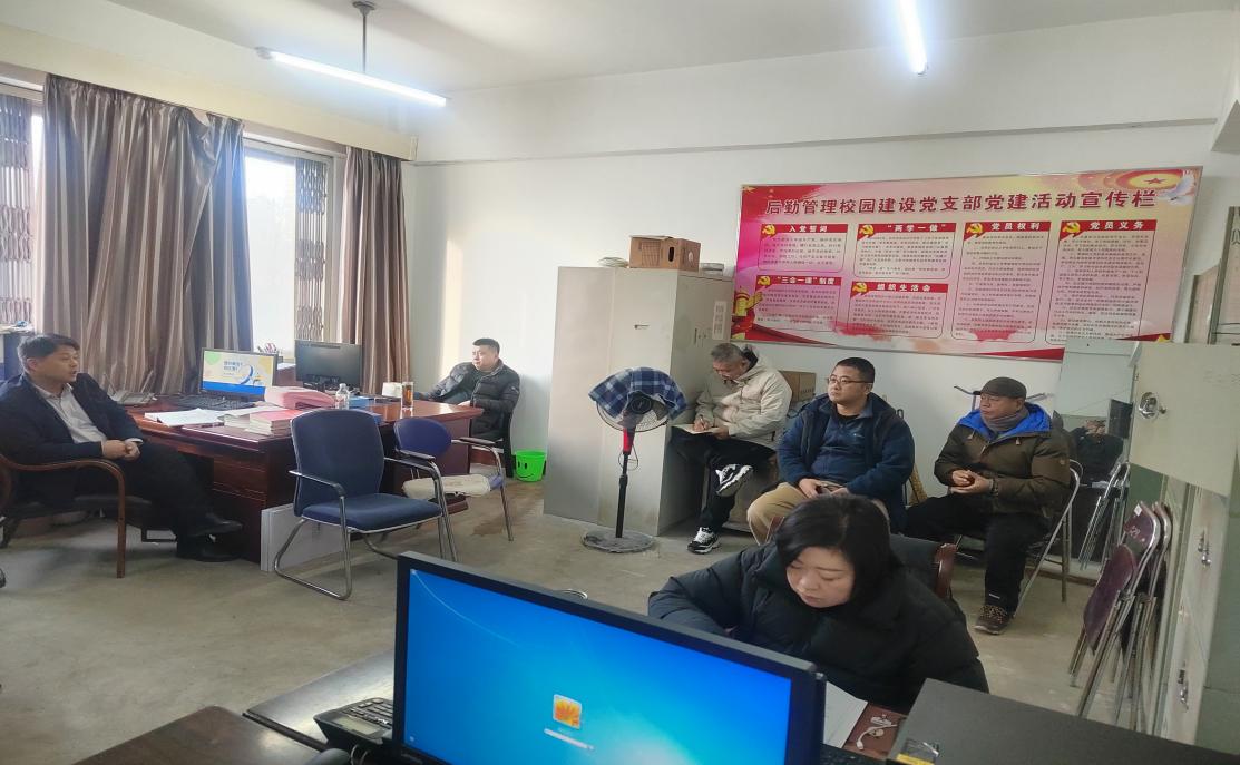 一竞技官方网站